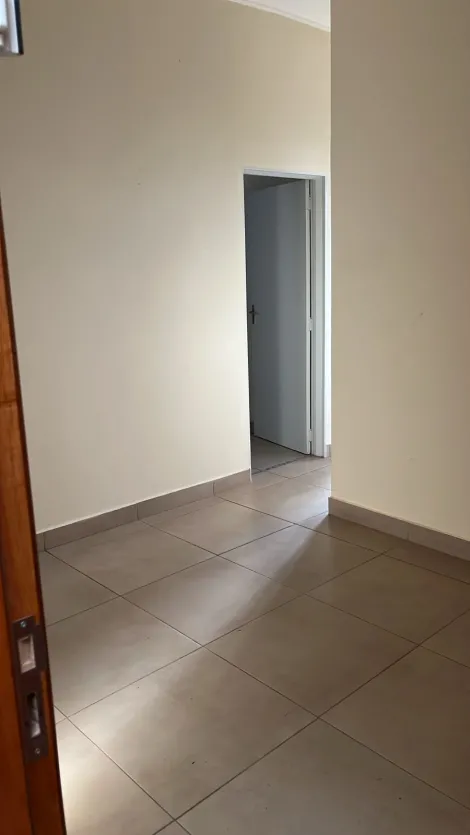 imagem 1 - Casa Padrão Sobrado - Locação - Campos Elíseos - Ribeirão Preto/SP imagem 1 - Casa Padrão Sobrado - Locação - Campos Elíseos - Ribeirão Preto/SP