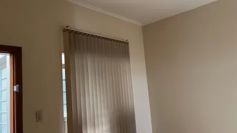 imagem 2 - Casa Padrão Sobrado - Locação - Campos Elíseos - Ribeirão Preto/SP imagem 2 - Casa Padrão Sobrado - Locação - Campos Elíseos - Ribeirão Preto/SP