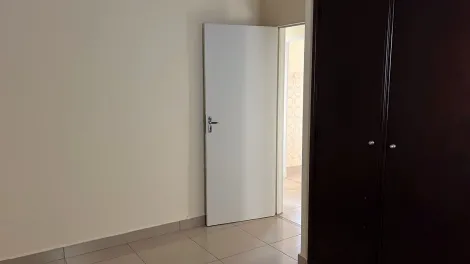 imagem 4 - Casa Padrão Sobrado - Locação - Campos Elíseos - Ribeirão Preto/SP imagem 4 - Casa Padrão Sobrado - Locação - Campos Elíseos - Ribeirão Preto/SP