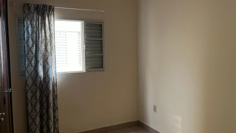 imagem 5 - Casa Padrão Sobrado - Locação - Campos Elíseos - Ribeirão Preto/SP imagem 5 - Casa Padrão Sobrado - Locação - Campos Elíseos - Ribeirão Preto/SP