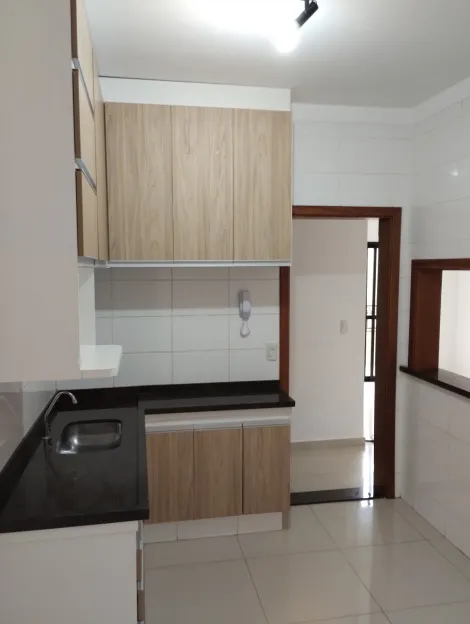 imagem 4 - Apartamento Padrão - Venda - Jardim Botânico - Ribeirão Preto/SP imagem 4 - Apartamento Padrão - Venda - Jardim Botânico - Ribeirão Preto/SP