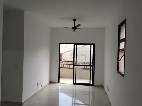 imagem 1 - Apartamento Padrão - Venda - Jardim Botânico - Ribeirão Preto/SP imagem 1 - Apartamento Padrão - Venda - Jardim Botânico - Ribeirão Preto/SP