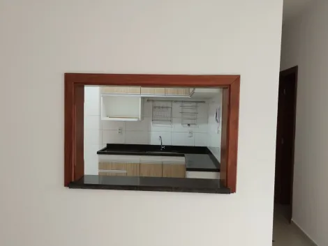 imagem 5 - Apartamento Padrão - Venda - Jardim Botânico - Ribeirão Preto/SP imagem 5 - Apartamento Padrão - Venda - Jardim Botânico - Ribeirão Preto/SP