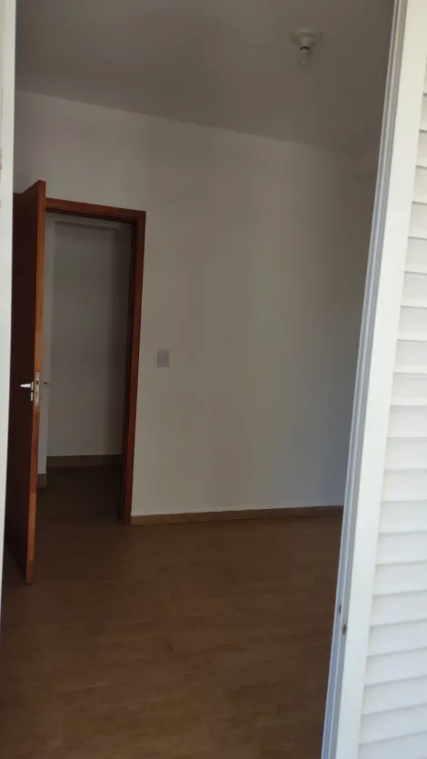 imagem 2 - Apartamento Padrão para locação  Bairro Jardim Iraja   em Ribeirão Preto/SP. Alianzzo Imóveis. imagem 2 - Apartamento Padrão para locação  Bairro Jardim Iraja   em Ribeirão Preto/SP. Alianzzo Imóveis.