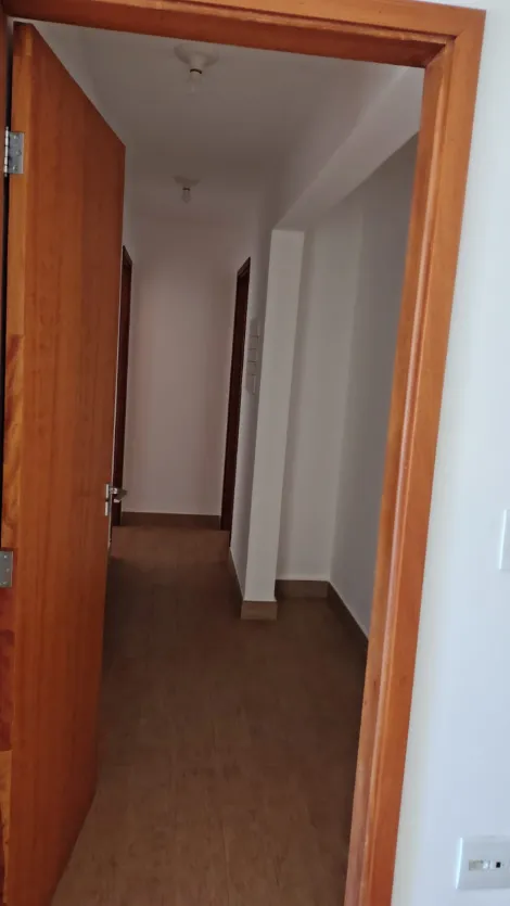 imagem 1 - Apartamento Padrão para locação  Bairro Jardim Iraja   em Ribeirão Preto/SP. Alianzzo Imóveis. imagem 1 - Apartamento Padrão para locação  Bairro Jardim Iraja   em Ribeirão Preto/SP. Alianzzo Imóveis.