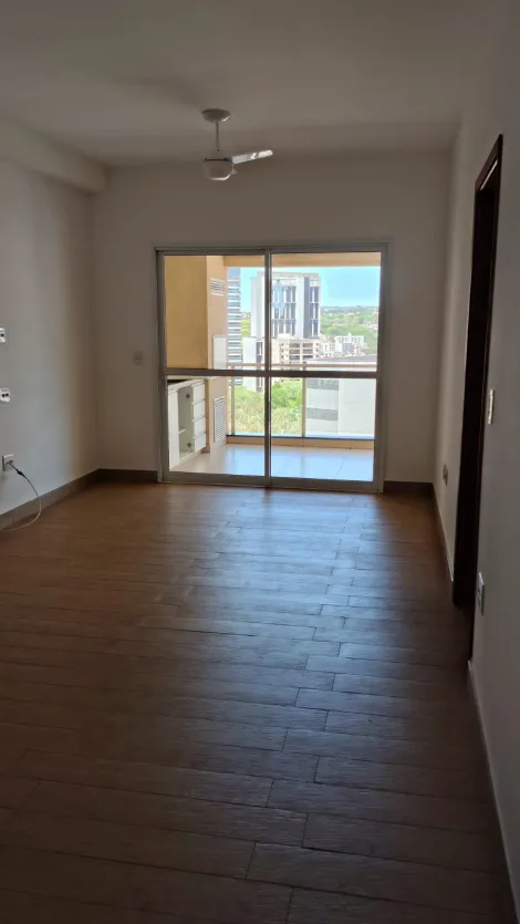 imagem 4 - Apartamento Padrão para locação  Bairro Jardim Iraja   em Ribeirão Preto/SP. Alianzzo Imóveis. imagem 4 - Apartamento Padrão para locação  Bairro Jardim Iraja   em Ribeirão Preto/SP. Alianzzo Imóveis.