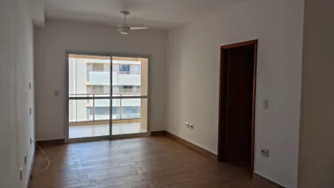 imagem 3 - Apartamento Padrão para locação  Bairro Jardim Iraja   em Ribeirão Preto/SP. Alianzzo Imóveis. imagem 3 - Apartamento Padrão para locação  Bairro Jardim Iraja   em Ribeirão Preto/SP. Alianzzo Imóveis.