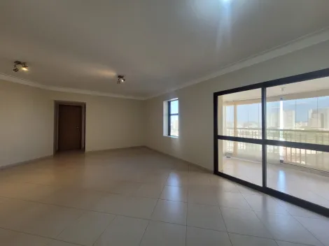 imagem 1 - Apartamento Padrão  para locação Bairro Jardim São Luiz  em Ribeirão Preto/SP. Alianzzo Imóveis. imagem 1 - Apartamento Padrão  para locação Bairro Jardim São Luiz  em Ribeirão Preto/SP. Alianzzo Imóveis.