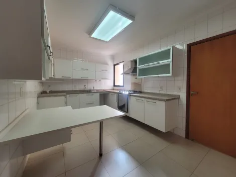 imagem 4 - Apartamento Padrão  para locação Bairro Jardim São Luiz  em Ribeirão Preto/SP. Alianzzo Imóveis. imagem 4 - Apartamento Padrão  para locação Bairro Jardim São Luiz  em Ribeirão Preto/SP. Alianzzo Imóveis.