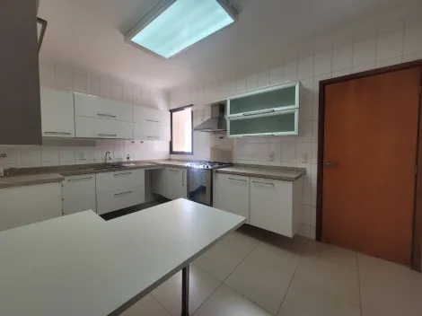 imagem 5 - Apartamento Padrão  para locação Bairro Jardim São Luiz  em Ribeirão Preto/SP. Alianzzo Imóveis. imagem 5 - Apartamento Padrão  para locação Bairro Jardim São Luiz  em Ribeirão Preto/SP. Alianzzo Imóveis.