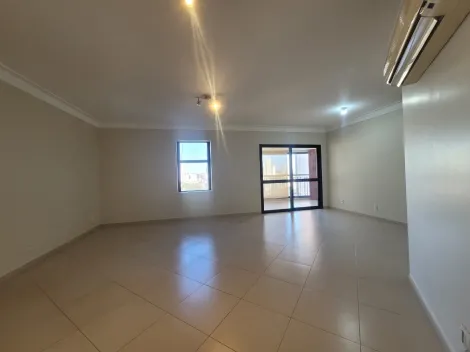 imagem 3 - Apartamento Padrão  para locação Bairro Jardim São Luiz  em Ribeirão Preto/SP. Alianzzo Imóveis. imagem 3 - Apartamento Padrão  para locação Bairro Jardim São Luiz  em Ribeirão Preto/SP. Alianzzo Imóveis.