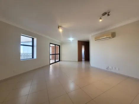 imagem 2 - Apartamento Padrão  para locação Bairro Jardim São Luiz  em Ribeirão Preto/SP. Alianzzo Imóveis. imagem 2 - Apartamento Padrão  para locação Bairro Jardim São Luiz  em Ribeirão Preto/SP. Alianzzo Imóveis.