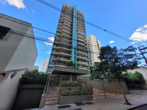 imagem 1 - Apartamento Edifício Rio Negro disponível para locação imagem 1 - Apartamento Edifício Rio Negro disponível para locação