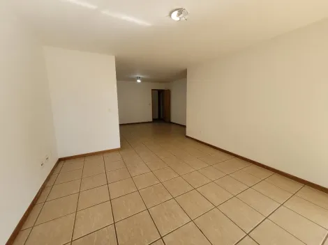 imagem 5 - Apartamento Edifício Rio Negro disponível para locação imagem 5 - Apartamento Edifício Rio Negro disponível para locação