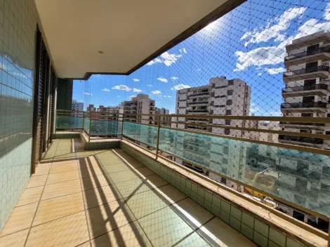 imagem 3 - Apartamento Edifício Rio Negro disponível para locação imagem 3 - Apartamento Edifício Rio Negro disponível para locação