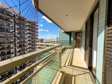 imagem 4 - Apartamento Edifício Rio Negro disponível para locação imagem 4 - Apartamento Edifício Rio Negro disponível para locação