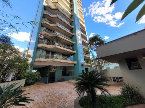 imagem 2 - Apartamento Edifício Rio Negro disponível para locação imagem 2 - Apartamento Edifício Rio Negro disponível para locação