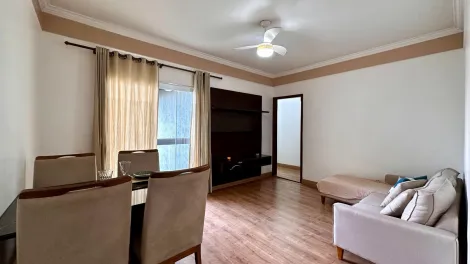 imagem 1 - Apartamento Mobiliado para Venda Bairro Parque Industrial Lagoinha em Ribeirão Preto/SP. Alianzzo Imóveis imagem 1 - Apartamento Mobiliado para Venda Bairro Parque Industrial Lagoinha em Ribeirão Preto/SP. Alianzzo Imóveis