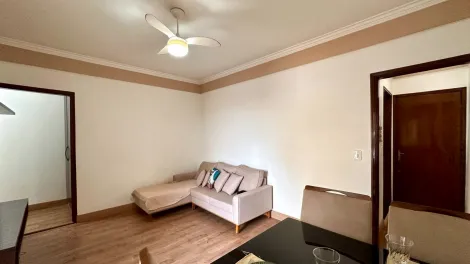 imagem 2 - Apartamento Mobiliado para Venda Bairro Parque Industrial Lagoinha em Ribeirão Preto/SP. Alianzzo Imóveis imagem 2 - Apartamento Mobiliado para Venda Bairro Parque Industrial Lagoinha em Ribeirão Preto/SP. Alianzzo Imóveis