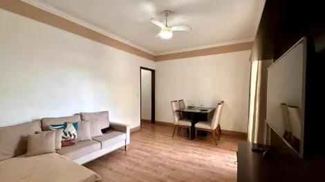 imagem 3 - Apartamento Mobiliado para Venda Bairro Parque Industrial Lagoinha em Ribeirão Preto/SP. Alianzzo Imóveis imagem 3 - Apartamento Mobiliado para Venda Bairro Parque Industrial Lagoinha em Ribeirão Preto/SP. Alianzzo Imóveis