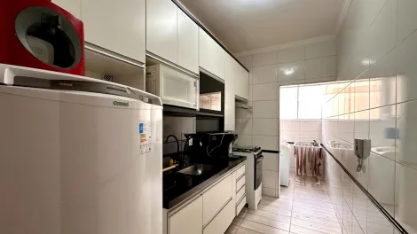 imagem 5 - Apartamento Mobiliado para Venda Bairro Parque Industrial Lagoinha em Ribeirão Preto/SP. Alianzzo Imóveis imagem 5 - Apartamento Mobiliado para Venda Bairro Parque Industrial Lagoinha em Ribeirão Preto/SP. Alianzzo Imóveis