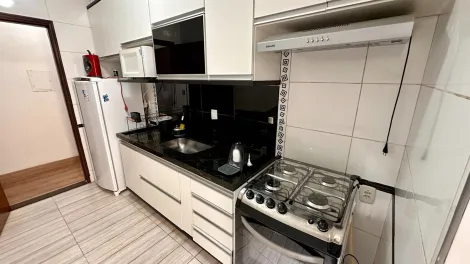 imagem 4 - Apartamento Mobiliado para Venda Bairro Parque Industrial Lagoinha em Ribeirão Preto/SP. Alianzzo Imóveis imagem 4 - Apartamento Mobiliado para Venda Bairro Parque Industrial Lagoinha em Ribeirão Preto/SP. Alianzzo Imóveis