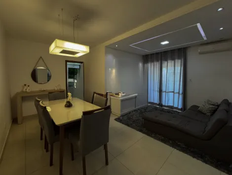 imagem 2 - Apartamento - Padrão imagem 2 - Apartamento - Padrão