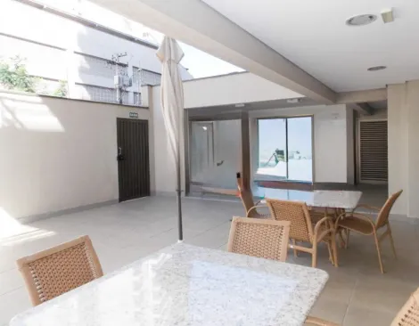 imagem 4 - Apartamento - Padrão imagem 4 - Apartamento - Padrão