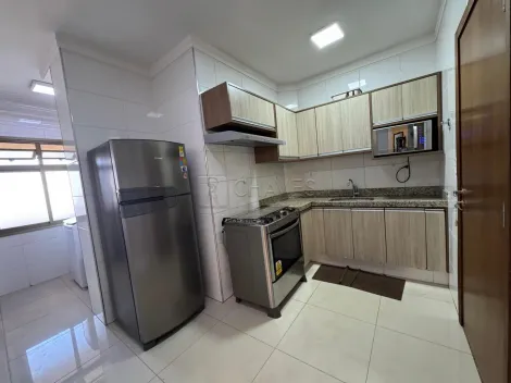 imagem 5 - Apartamento - Padrão imagem 5 - Apartamento - Padrão