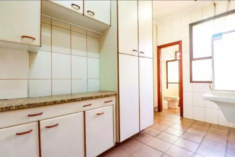 imagem 2 - Apartamento Padrão para Venda Edifício Celso Patelli em Ribeirão Preto/SP. Alianzzo Imóveis. imagem 2 - Apartamento Padrão para Venda Edifício Celso Patelli em Ribeirão Preto/SP. Alianzzo Imóveis.