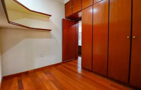 imagem 3 - Apartamento Padrão para Venda Edifício Celso Patelli em Ribeirão Preto/SP. Alianzzo Imóveis. imagem 3 - Apartamento Padrão para Venda Edifício Celso Patelli em Ribeirão Preto/SP. Alianzzo Imóveis.