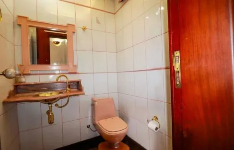 imagem 4 - Apartamento Padrão para Venda Edifício Celso Patelli em Ribeirão Preto/SP. Alianzzo Imóveis. imagem 4 - Apartamento Padrão para Venda Edifício Celso Patelli em Ribeirão Preto/SP. Alianzzo Imóveis.