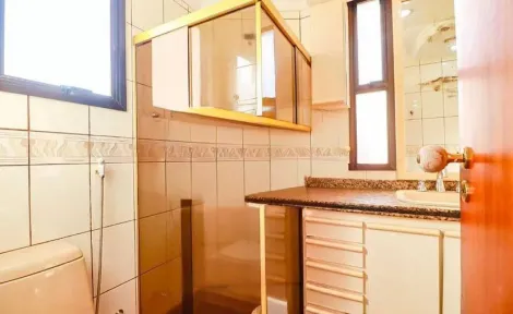 imagem 5 - Apartamento Padrão para Venda Edifício Celso Patelli em Ribeirão Preto/SP. Alianzzo Imóveis. imagem 5 - Apartamento Padrão para Venda Edifício Celso Patelli em Ribeirão Preto/SP. Alianzzo Imóveis.