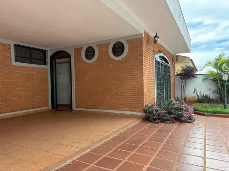 imagem 1 - Casa Padrão para Venda Bairro Jardim São Luiz em Ribeirão Preto/SP. Alianzzo Imóveis. imagem 1 - Casa Padrão para Venda Bairro Jardim São Luiz em Ribeirão Preto/SP. Alianzzo Imóveis.