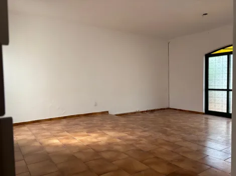 imagem 3 - Casa Padrão para Venda Bairro Jardim São Luiz em Ribeirão Preto/SP. Alianzzo Imóveis. imagem 3 - Casa Padrão para Venda Bairro Jardim São Luiz em Ribeirão Preto/SP. Alianzzo Imóveis.