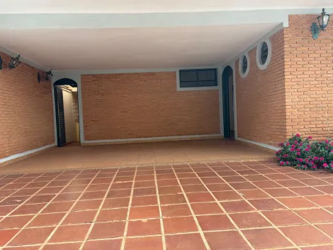 imagem 2 - Casa Padrão para Venda Bairro Jardim São Luiz em Ribeirão Preto/SP. Alianzzo Imóveis. imagem 2 - Casa Padrão para Venda Bairro Jardim São Luiz em Ribeirão Preto/SP. Alianzzo Imóveis.