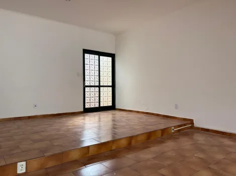 imagem 4 - Casa Padrão para Venda Bairro Jardim São Luiz em Ribeirão Preto/SP. Alianzzo Imóveis. imagem 4 - Casa Padrão para Venda Bairro Jardim São Luiz em Ribeirão Preto/SP. Alianzzo Imóveis.