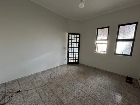 imagem 3 - Casa residencial disponível para venda e locação no bairro Planalto Verde imagem 3 - Casa residencial disponível para venda e locação no bairro Planalto Verde