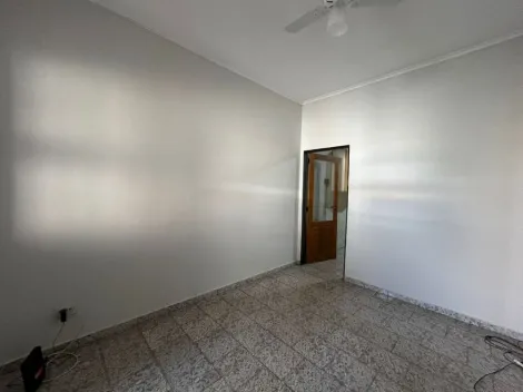 imagem 4 - Casa residencial disponível para venda e locação no bairro Planalto Verde imagem 4 - Casa residencial disponível para venda e locação no bairro Planalto Verde