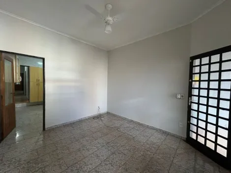 imagem 5 - Casa residencial disponível para venda e locação no bairro Planalto Verde imagem 5 - Casa residencial disponível para venda e locação no bairro Planalto Verde