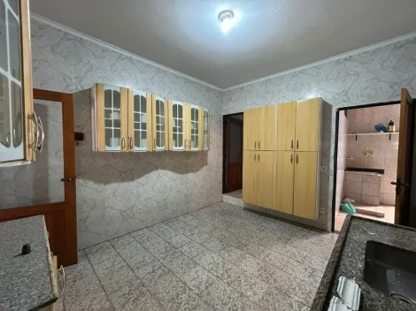 imagem 1 - Casa residencial disponível para venda e locação no bairro Planalto Verde imagem 1 - Casa residencial disponível para venda e locação no bairro Planalto Verde