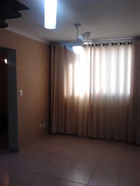 imagem 1 - Apartamento Cobertura Duplex - Venda - Parque Industrial Lagoinha - Ribeirão Preto/SP imagem 1 - Apartamento Cobertura Duplex - Venda - Parque Industrial Lagoinha - Ribeirão Preto/SP