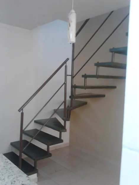 imagem 4 - Apartamento Cobertura Duplex - Venda - Parque Industrial Lagoinha - Ribeirão Preto/SP imagem 4 - Apartamento Cobertura Duplex - Venda - Parque Industrial Lagoinha - Ribeirão Preto/SP