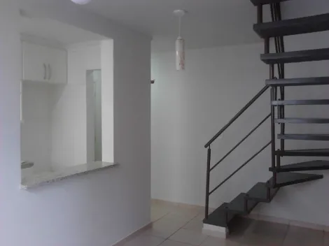 imagem 5 - Apartamento Cobertura Duplex - Venda - Parque Industrial Lagoinha - Ribeirão Preto/SP imagem 5 - Apartamento Cobertura Duplex - Venda - Parque Industrial Lagoinha - Ribeirão Preto/SP