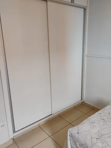 imagem 5 - Apartamento Padrão - Venda - Parque Industrial Lagoinha - Ribeirão Preto/SP imagem 5 - Apartamento Padrão - Venda - Parque Industrial Lagoinha - Ribeirão Preto/SP