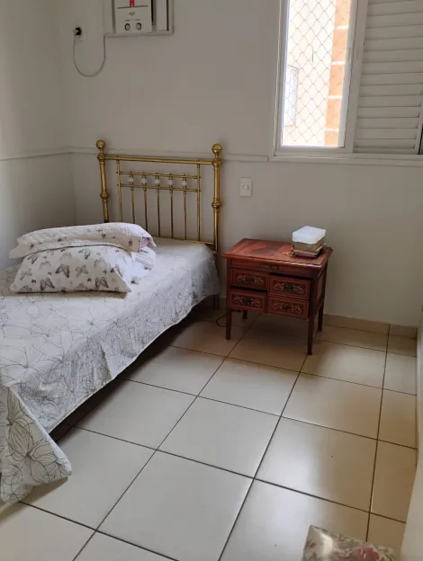 imagem 4 - Apartamento Padrão - Venda - Parque Industrial Lagoinha - Ribeirão Preto/SP imagem 4 - Apartamento Padrão - Venda - Parque Industrial Lagoinha - Ribeirão Preto/SP