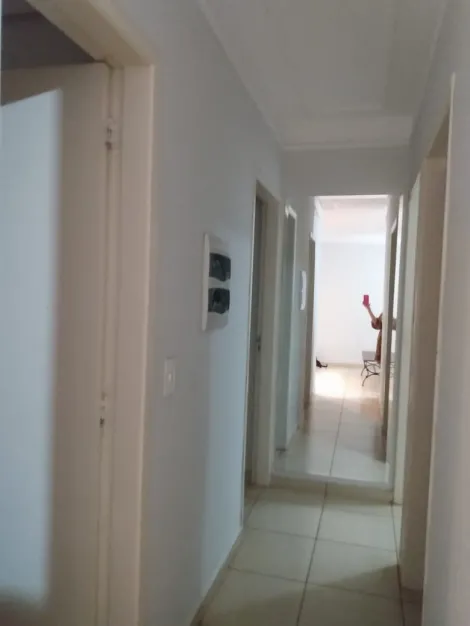 imagem 3 - Apartamento Padrão - Venda - Parque Industrial Lagoinha - Ribeirão Preto/SP imagem 3 - Apartamento Padrão - Venda - Parque Industrial Lagoinha - Ribeirão Preto/SP