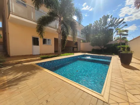 imagem 1 - Casa Condomínio - Sobrado imagem 1 - Casa Condomínio - Sobrado