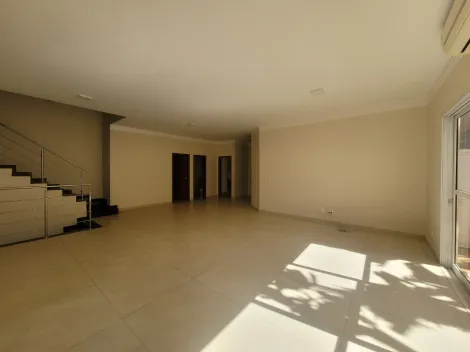 imagem 2 - Casa Condomínio - Sobrado imagem 2 - Casa Condomínio - Sobrado