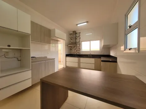 imagem 3 - Casa Condomínio - Sobrado imagem 3 - Casa Condomínio - Sobrado